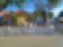 Kiosk old town