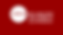 livro-reclamacoes-eletronico.png