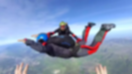 AFF-level-four-release-learn-to-skydive.