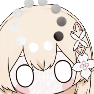 22Loading.gif