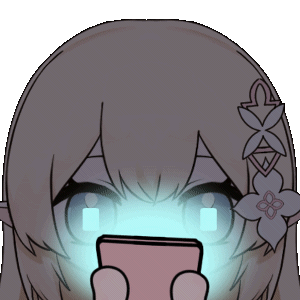 02砸臉.gif
