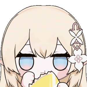 10餅乾.gif