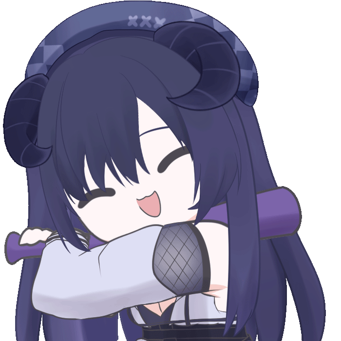 棒球棍.gif