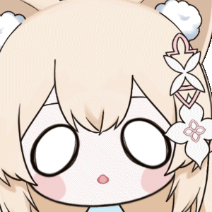 21點頭.gif