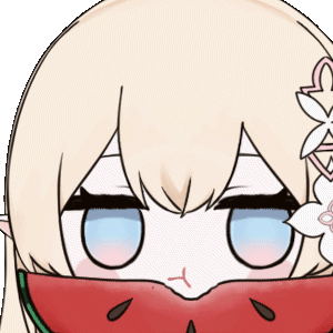 12吃瓜.gif