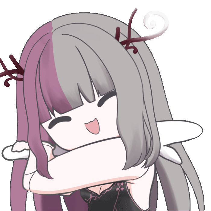 蕾V.gif