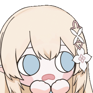 33驚嚇.gif