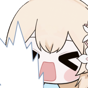 37大報社.gif