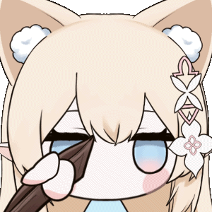 20錢包.gif
