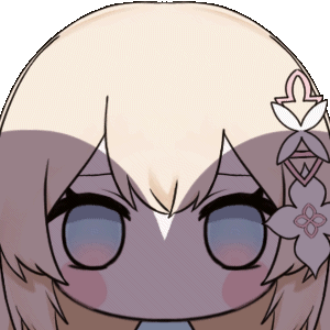 31胸.gif