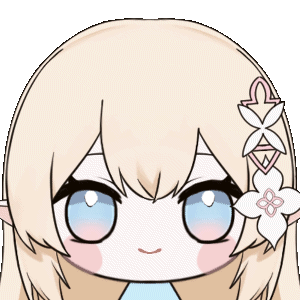 05離開.gif