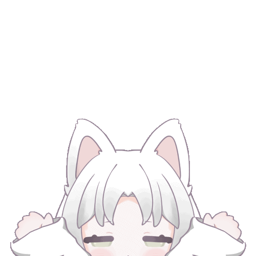 定點.gif