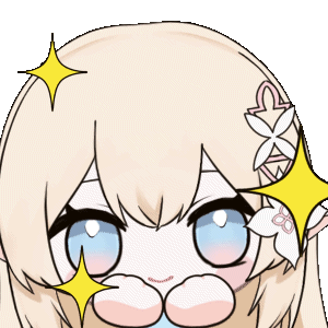 24開心.gif