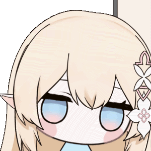28WC.gif
