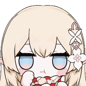 11爆米花.gif