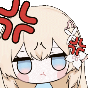 36生氣.gif