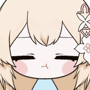 41嘔吐.gif