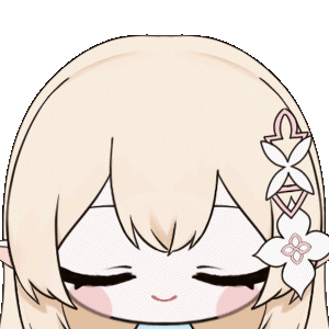08國際禮儀2.gif