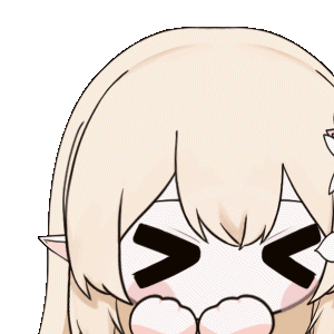 19搖頭.gif