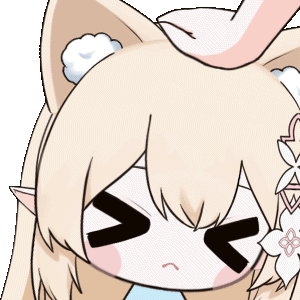 39摸頭.gif