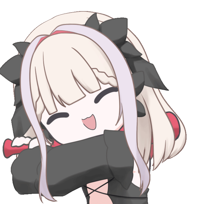 棒球棍.gif
