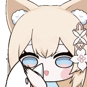 16摸貓2.gif