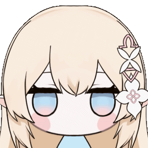30危.gif
