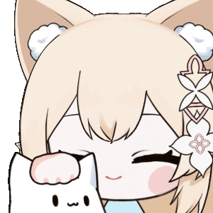 15摸貓.gif