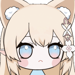 40拍頭.gif