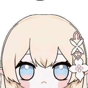 27ponk.gif