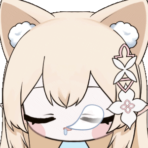 26zZ.gif