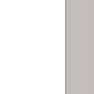 04探出.gif