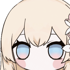 34緊張.gif