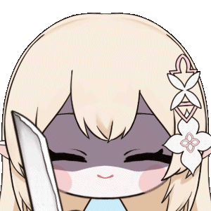 38刀.gif