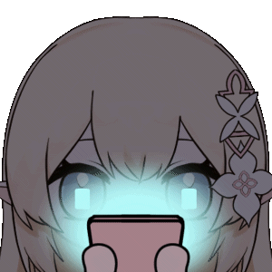 03關手機.gif