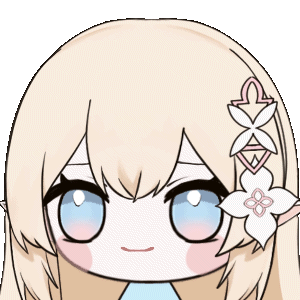 32AwA.gif