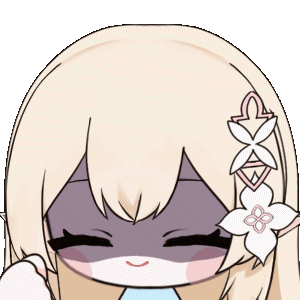 42揍人.gif