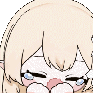 25QAQ.gif