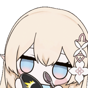 18敲碗.gif