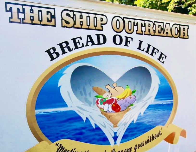bread%20of%20life%20website_edited