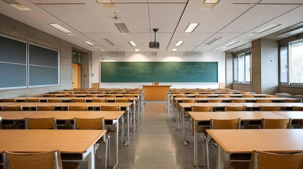 Falling Pupil Numbers: The Planning Challenge Facing Schools and MATs 