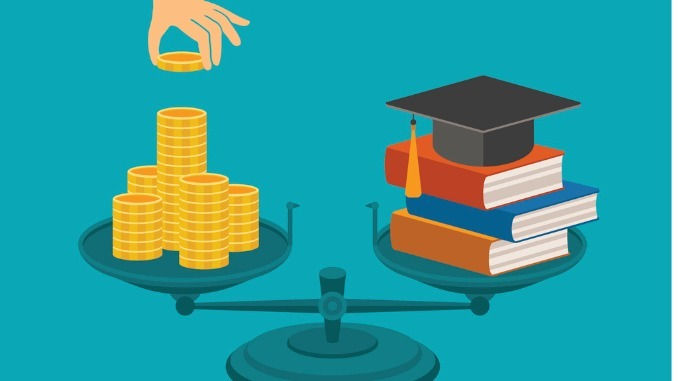 School Budgets in 2026: Doing More with Less