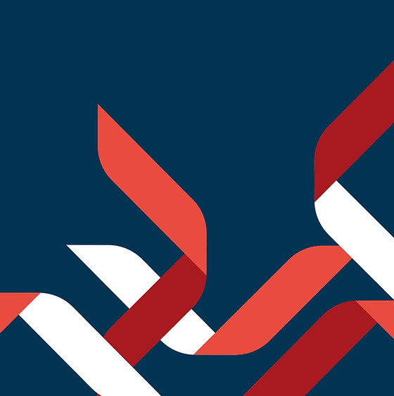 Nouveau territoire d'expression, création de nouveaux outils de communication et conception de la signalétiques