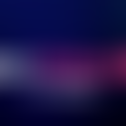 Team Pokerbet Battles for WSOP Glory!