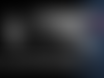 South African Poker Triumph in Vegas! Join the Crew in 2025! 