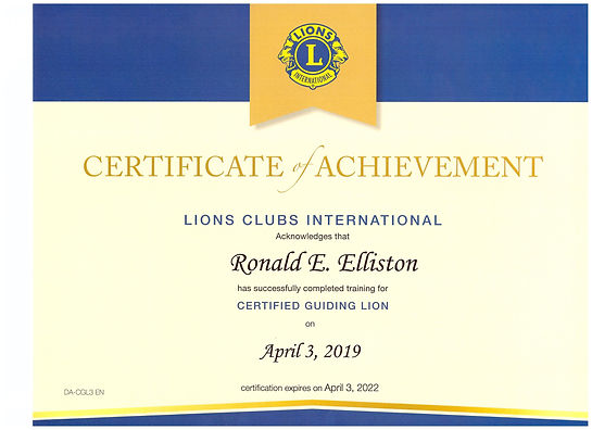 Certified Guiding LIon.jpeg