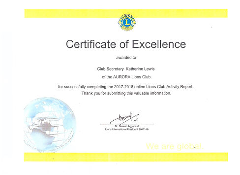 Certificate of Excellence.jpeg