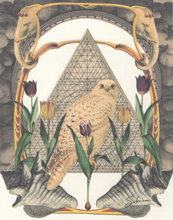 Estados de Aprendizaje