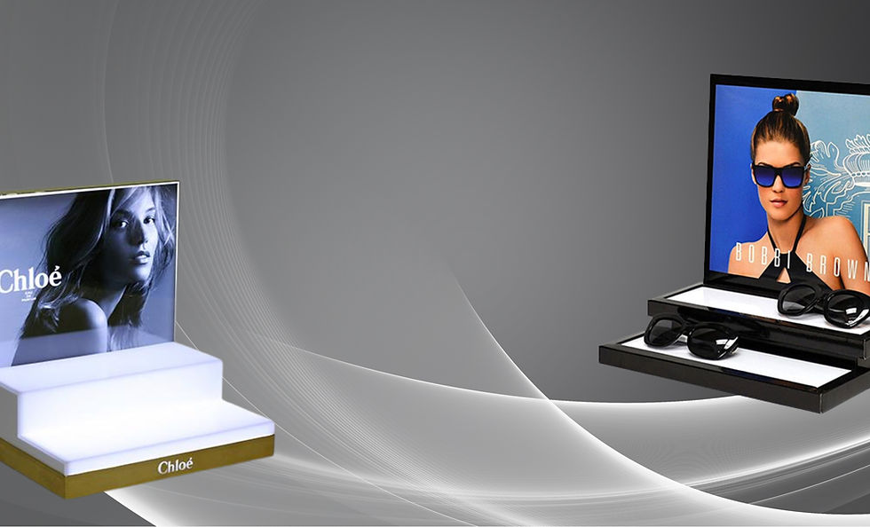 Copie de vente de materiel (26).jpg