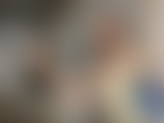 LA VECINA PERFECTA Y LA AGRESIÓN CRÓNICA